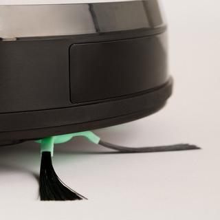 CREATE Netbot Laser  LS23 Endurance - Saugroboter - 2300 Pa Plus  