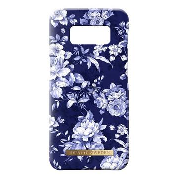 Coque Galaxy S8 Ideal of Sweden