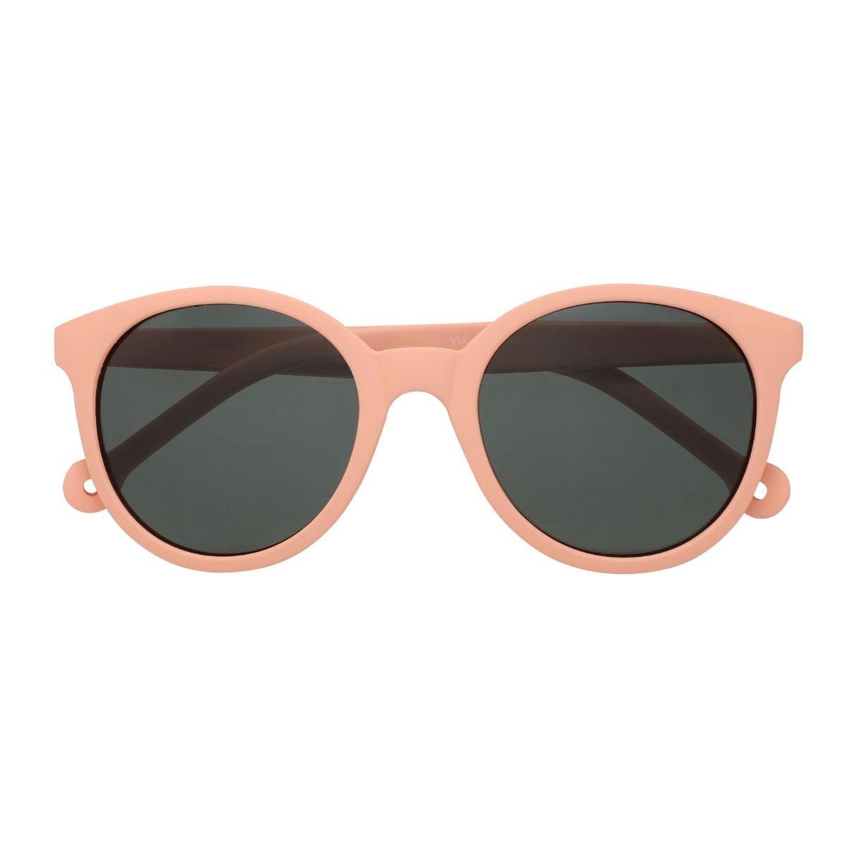 Image of Via Nude Rubber - Sonnenbrille Damen ONE SIZE