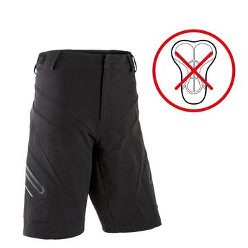 MTB-Shorts - EXPL 700