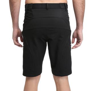 ROCKRIDER  MTB-Shorts - EXPL 700 
