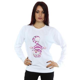 Disney  Alice in Wonderland Sweatshirt 