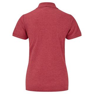 Fruit of the Loom  6535 Poloshirt, Kurzarm 