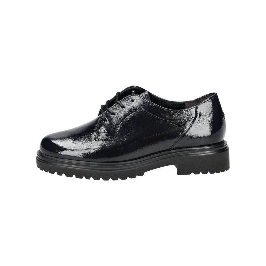 Gabor  Halbschuhe 52.555 