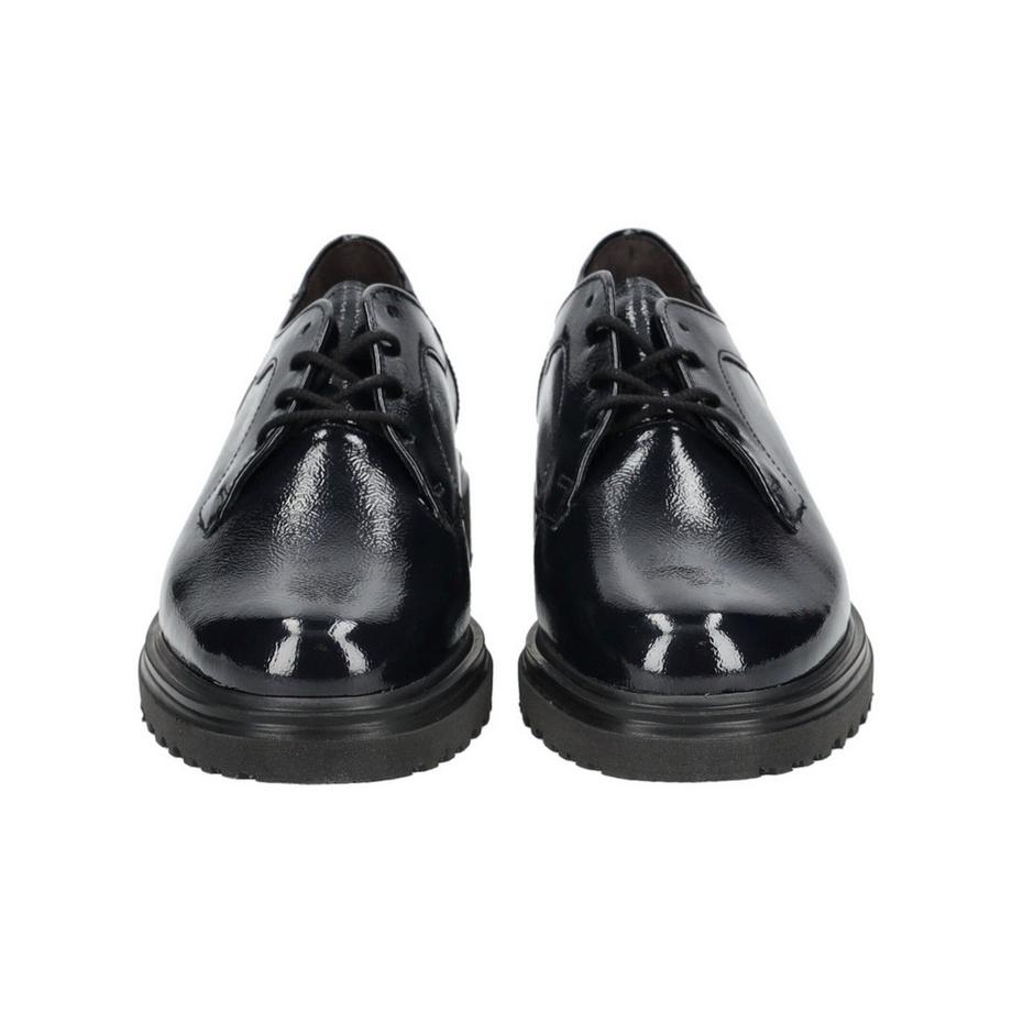 Gabor  Halbschuhe 52.555 