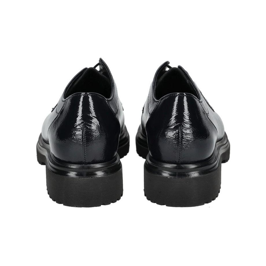 Gabor  Halbschuhe 52.555 