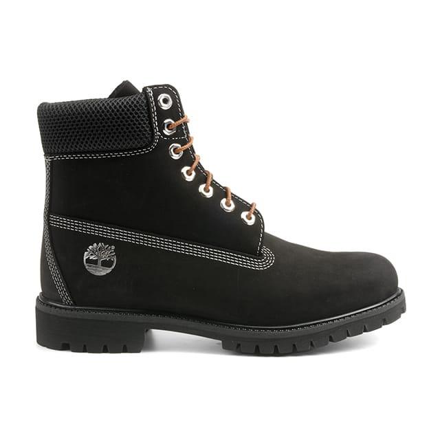 Timberland  6-Inch Premium 