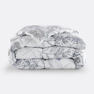 La Redoute Intérieurs Romarin Piumino  