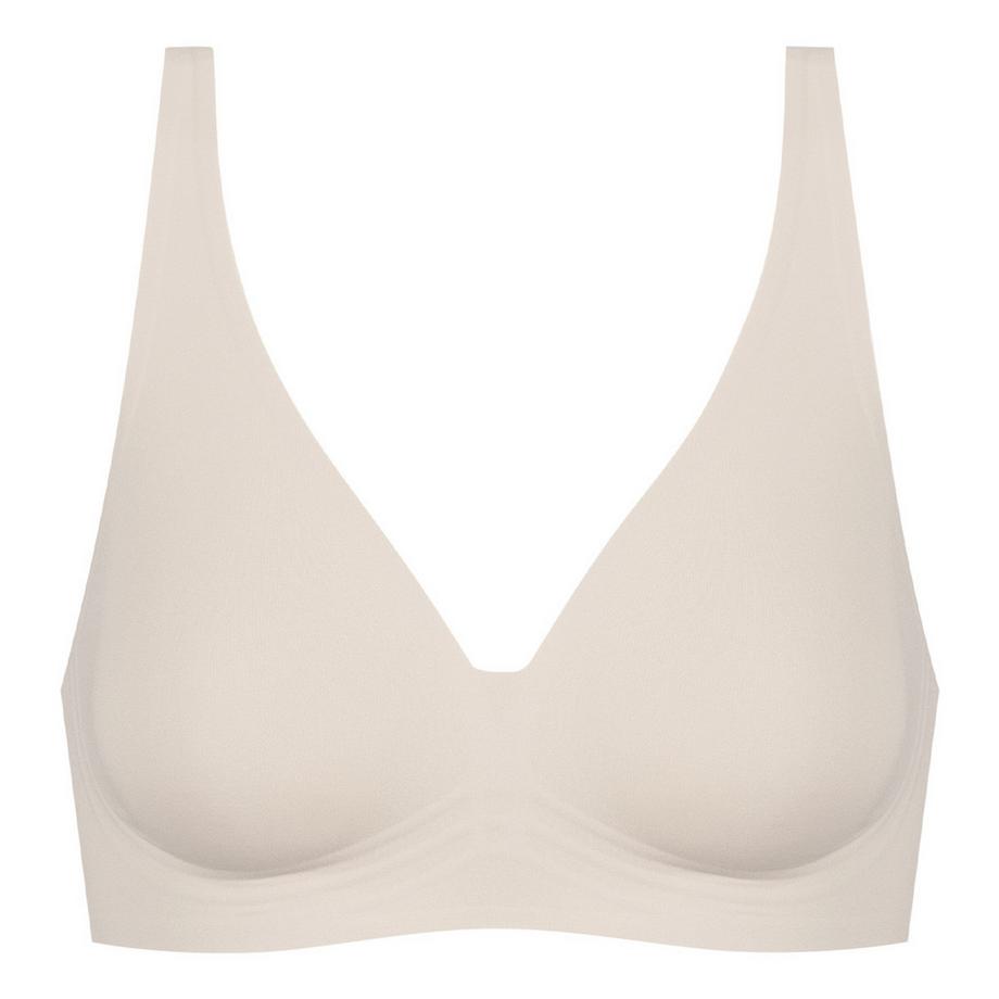 mey Simply Better Invisibles soutien-gorge triangle  