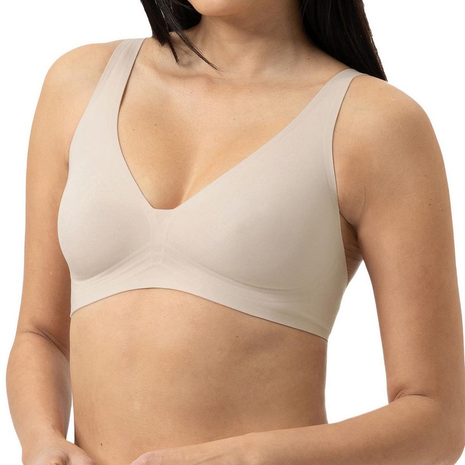 Simply Better Invisibles - soutien-gorge triangle