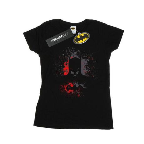 DC COMICS  TShirt 