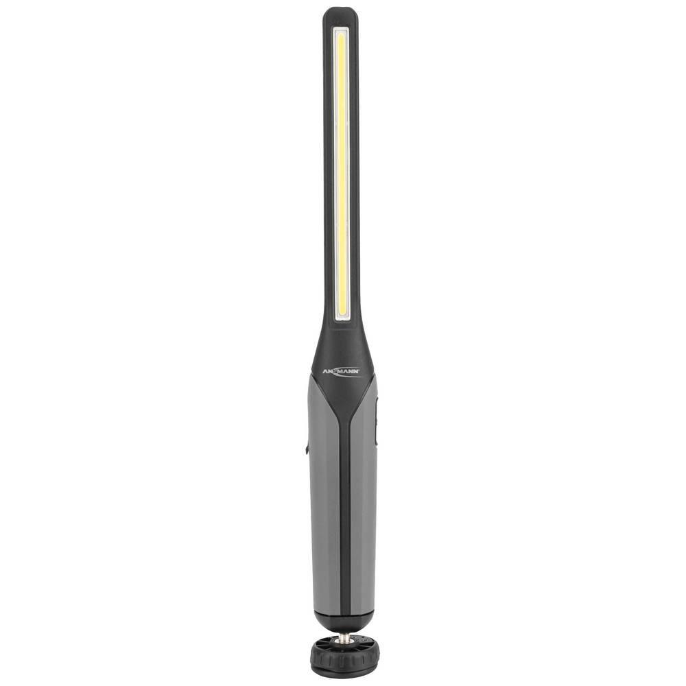 Image of Arbeitsleuchte Inspection Il700r Unisex