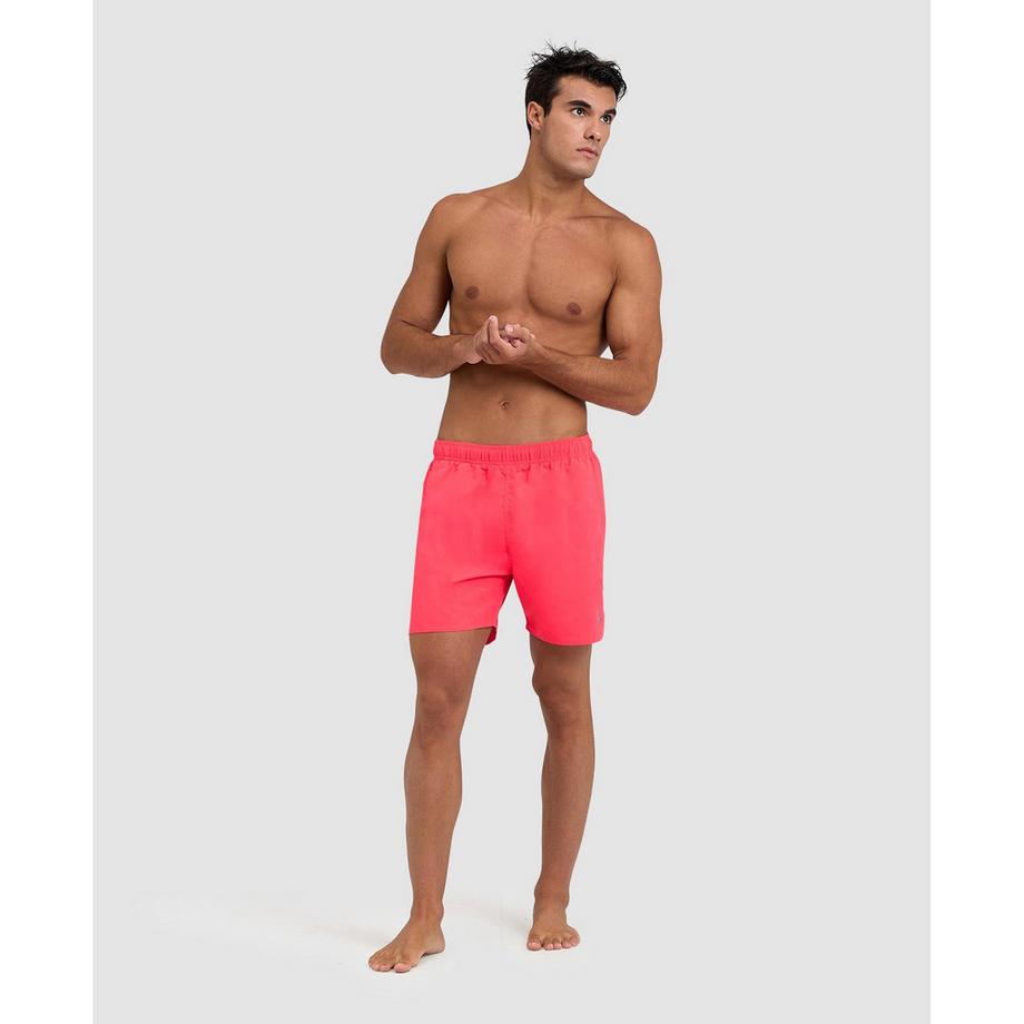 arena Fundamentals R Badehose  