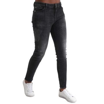 J23 Jeans