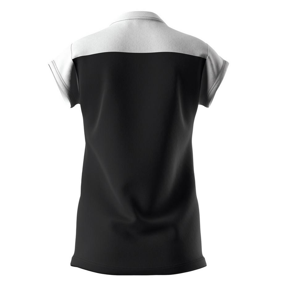 errea  trikot damen bessy 