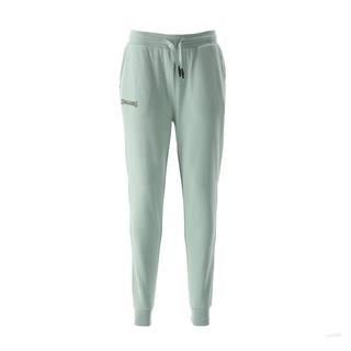 SPALDING  Joggers Spalding 