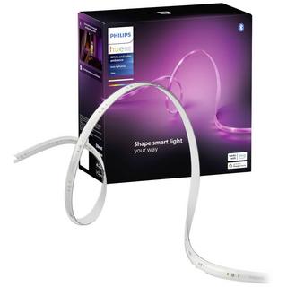 Philips Lighting Philips Hue Lightstrip Solo 10m  