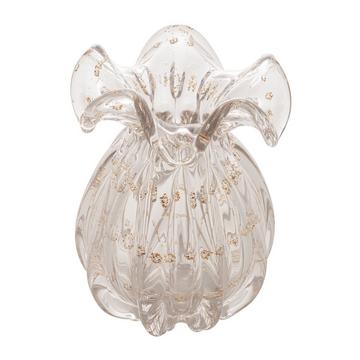 Die Vase Luxe 13x17cm