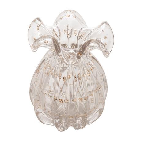 Lyor Die Vase Luxe 13x17cm  