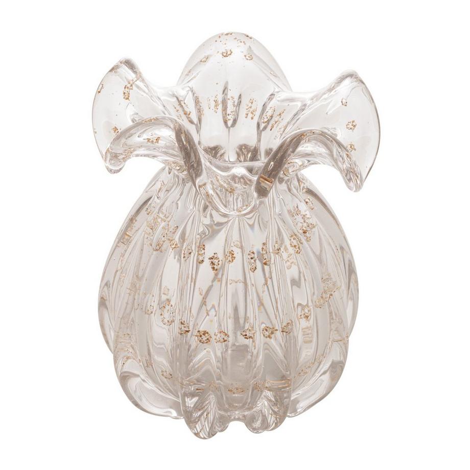 Die Vase Luxe 13x17cm