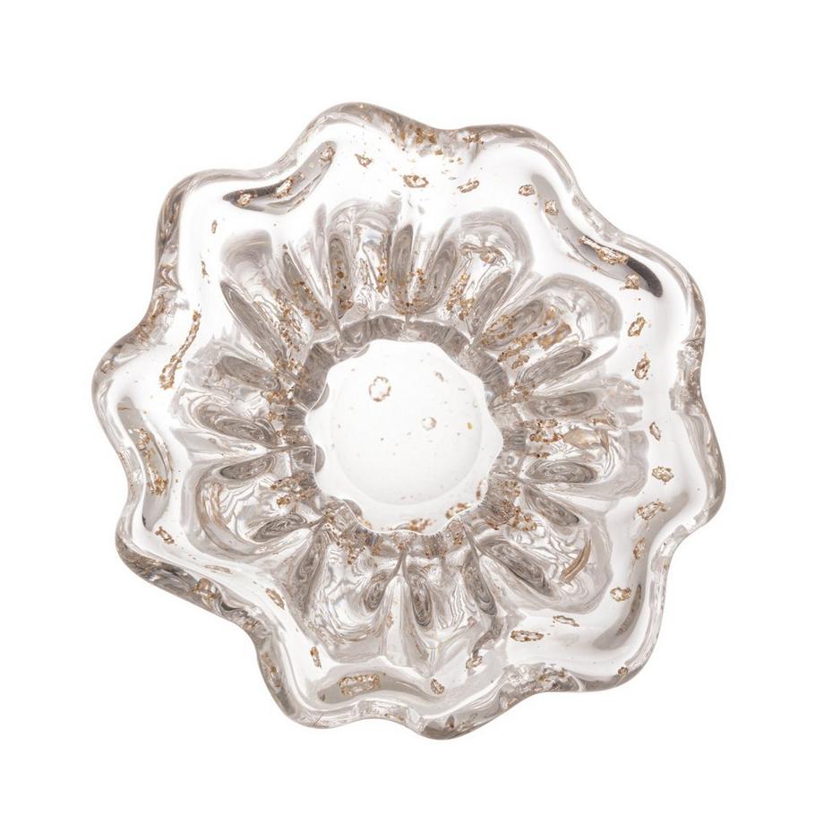 Lyor Die Vase Luxe 13x17cm  