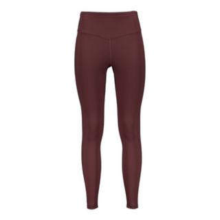 Joma  legging joa daphne 