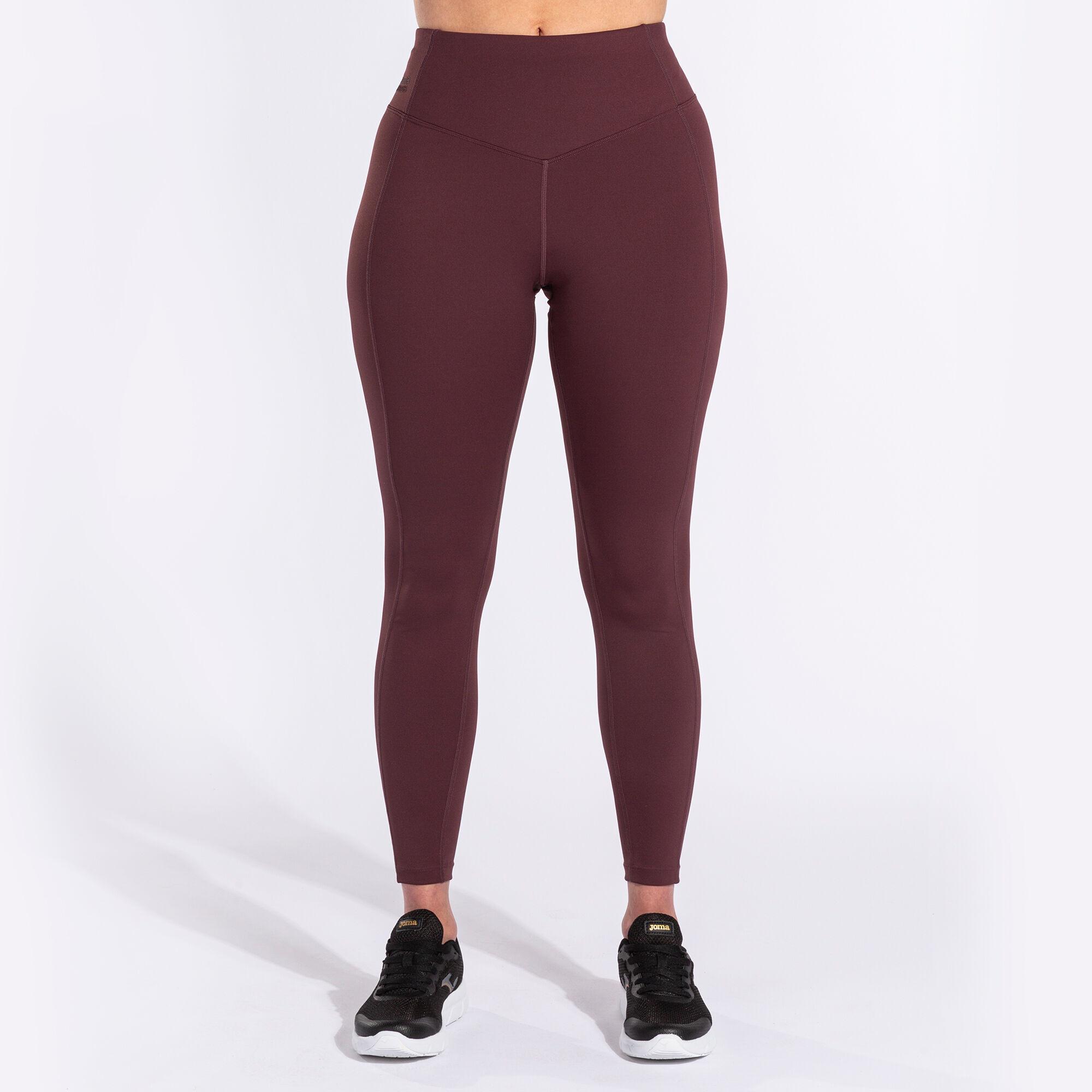 Joma  legging joa daphne 