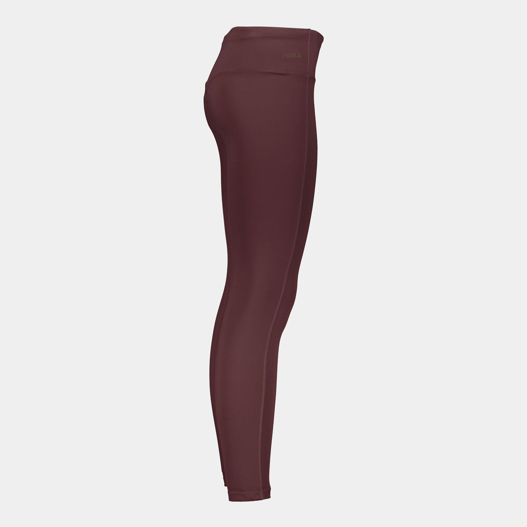 Joma  legging joa daphne 