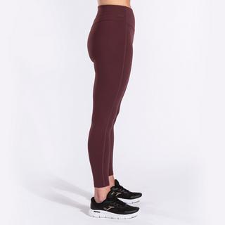 Joma  legging joa daphne 