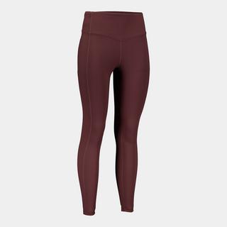 Joma  legging joa daphne 