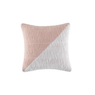 Kas Brad Fodera per cuscino  