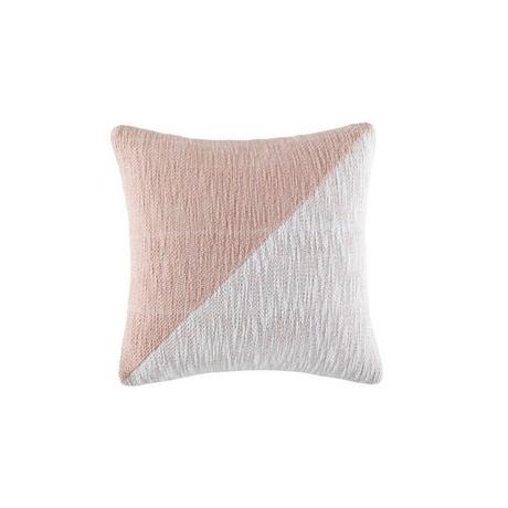 Kas Brad Fodera per cuscino  