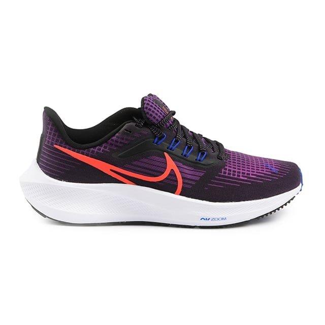 NIKE  WMNS NIKE AIR ZOOM PEGASUS 39-36 