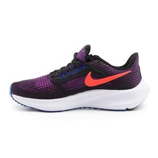 NIKE  WMNS NIKE AIR ZOOM PEGASUS 39-36 