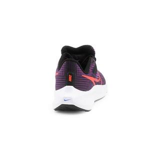 NIKE  WMNS NIKE AIR ZOOM PEGASUS 39-36 