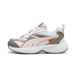 PUMA  sneakers per bambini morphic techie 