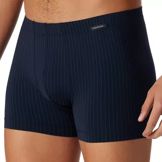 Schiesser  3er Pack Pure Micro - Retro Short  Pant 