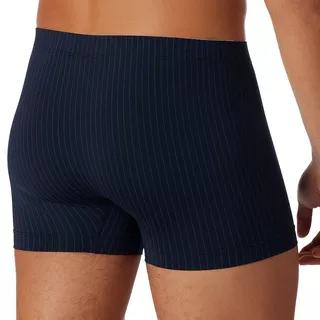 Schiesser  3er Pack Pure Micro - Retro Short  Pant 