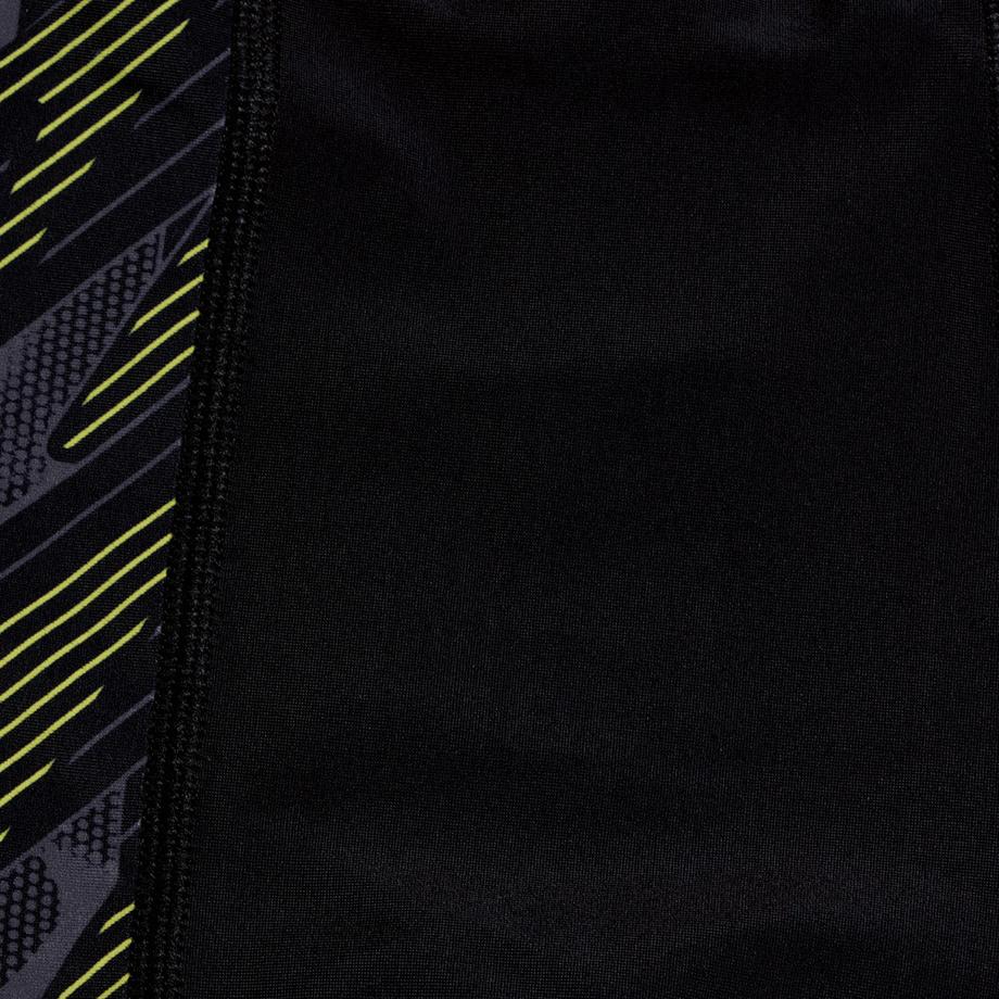 speedo  slip costume per bambini eco h-boom panel 