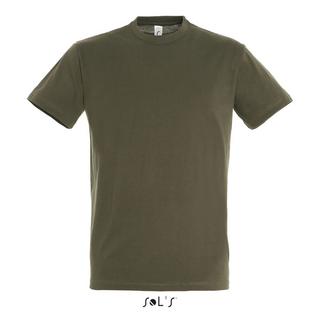 SOLS  t-shirt regent 