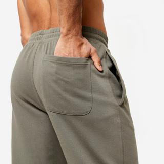 DOMYOS  Pantalon - 500 