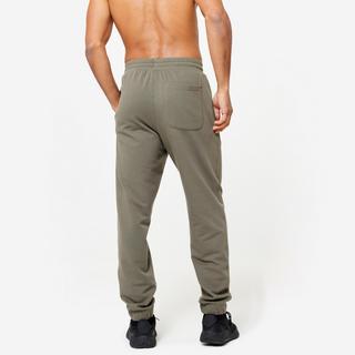 DOMYOS  Pantalon - 500 