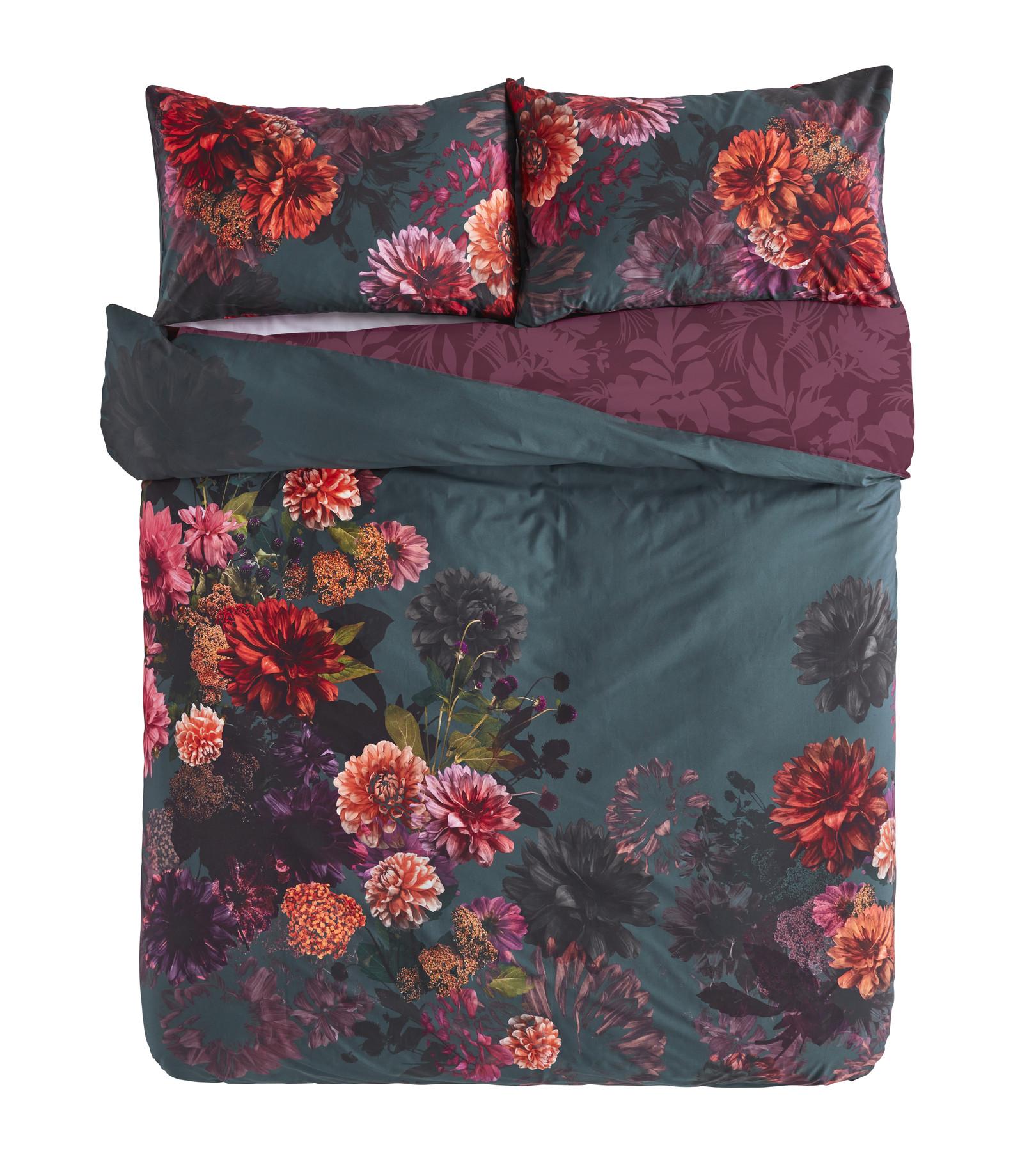 Image of Olivia Duvetbezug Olivia Duvetbezug