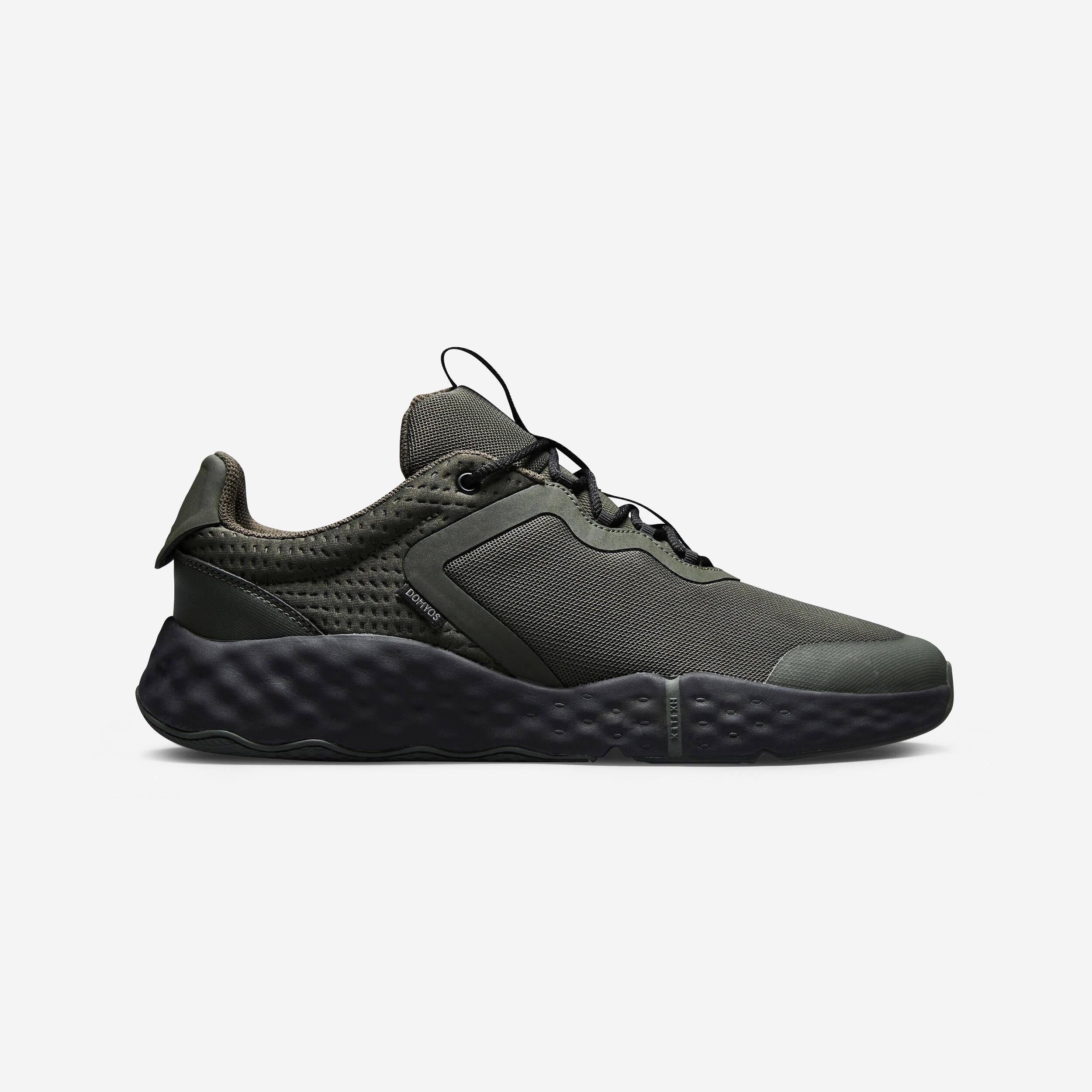 Image of Schuhe - Fitness 520 Unisex Staub 42