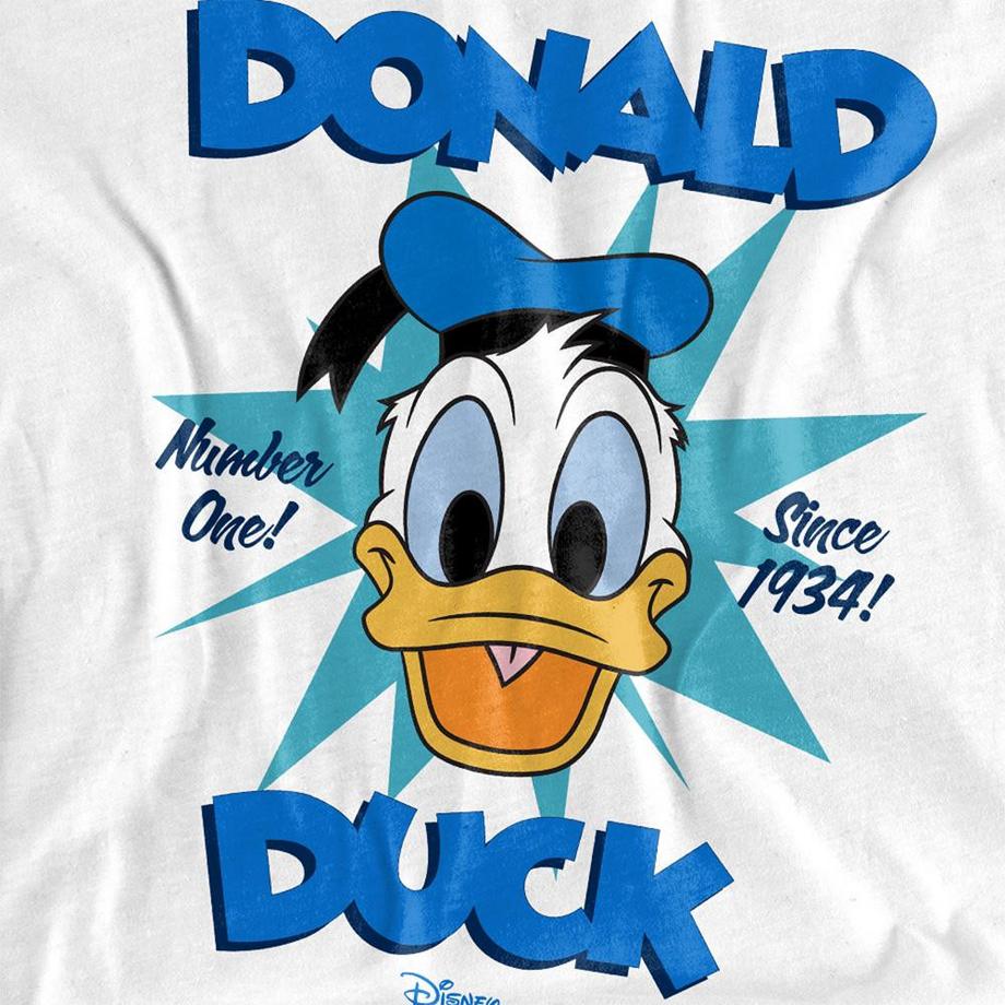 Disney  TShirt  , Sternemuster 