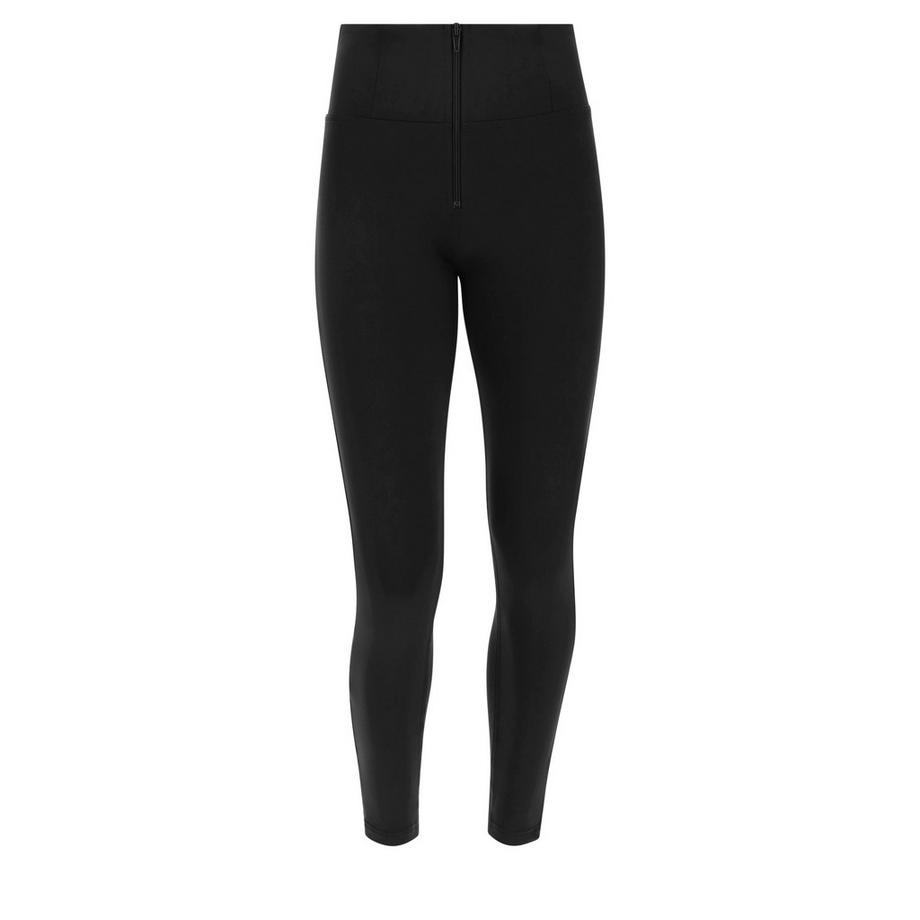 WR.UP® Shaping Pants 7/8