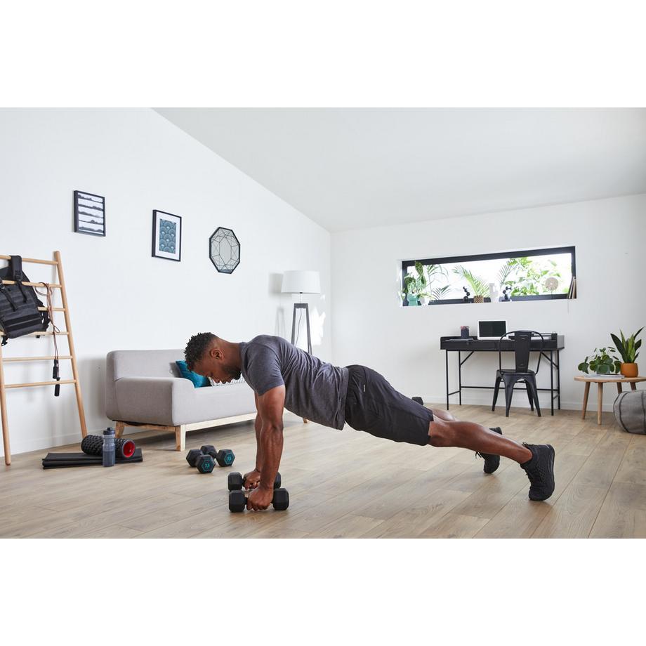 CORENGTH  Hantel - DB 5 