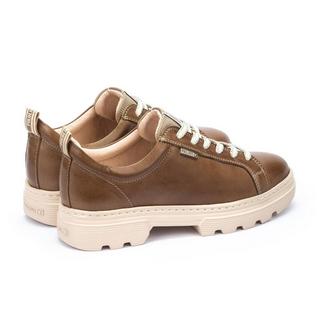 Pikolinos  Asturias - Sneaker pelle 