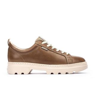 Pikolinos  Asturias - Sneaker pelle 