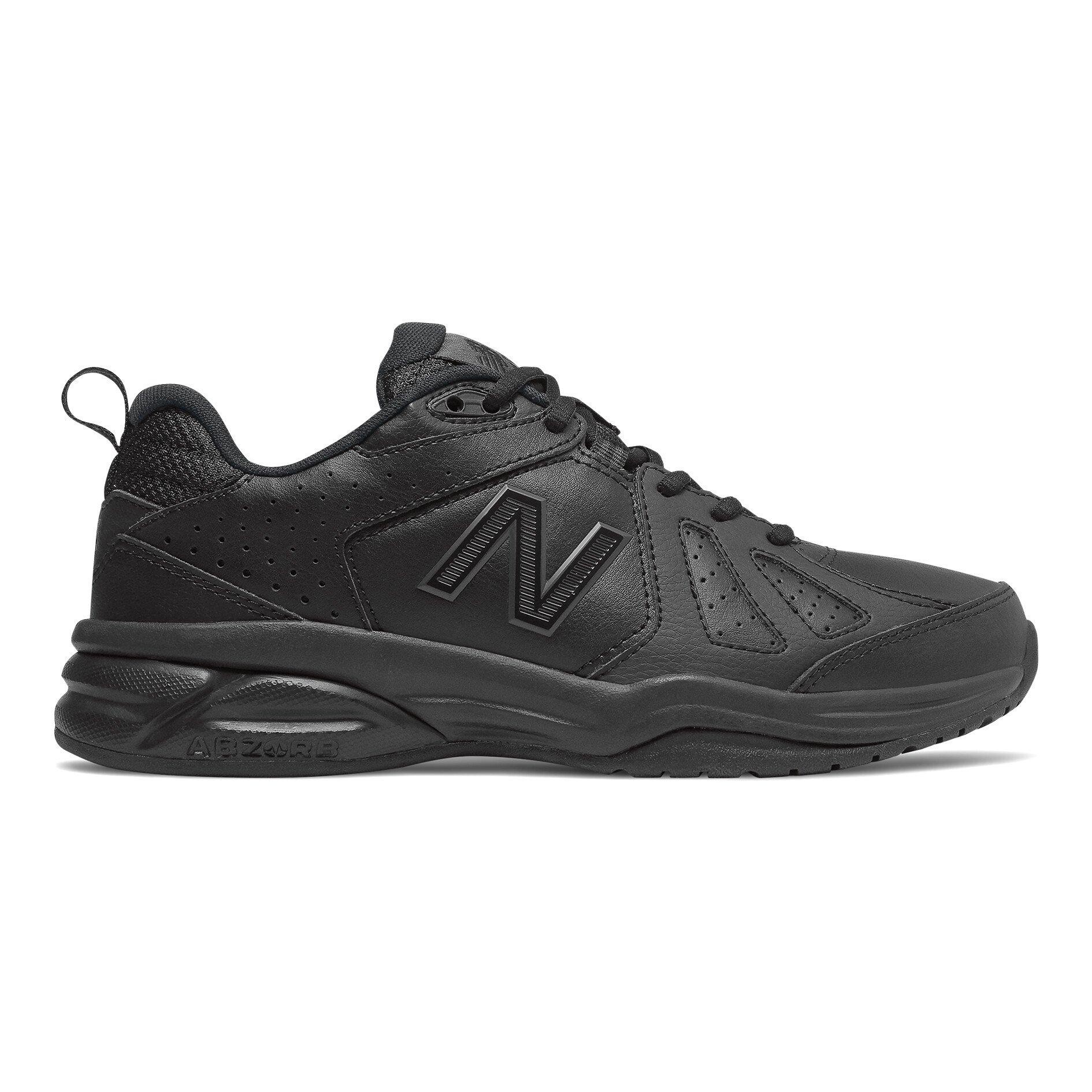 new balance  WX624AB5 Width 2A 624 v5-6.5 